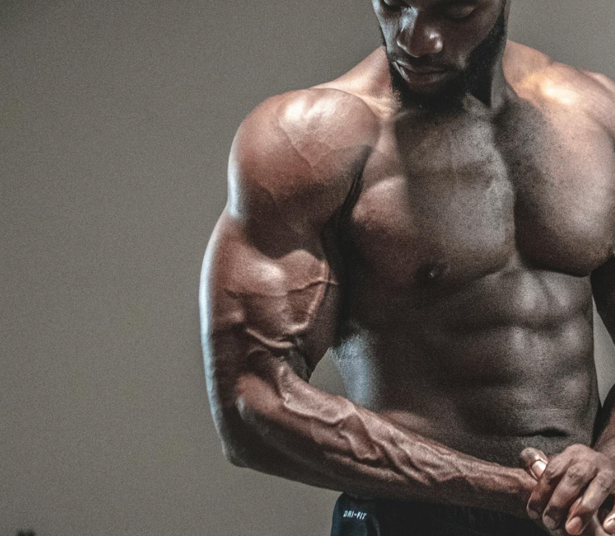 Tissue and Cardiovascular Strength